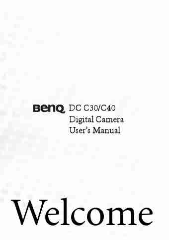 BenQ Camcorder DC C40-page_pdf